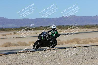media/Mar-08-2025-TrackXperience (Sat) [[277b597a28]]/4-Level 1/Session 3 (Turn 9 Inside)/